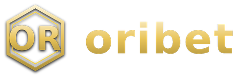 oribet logo