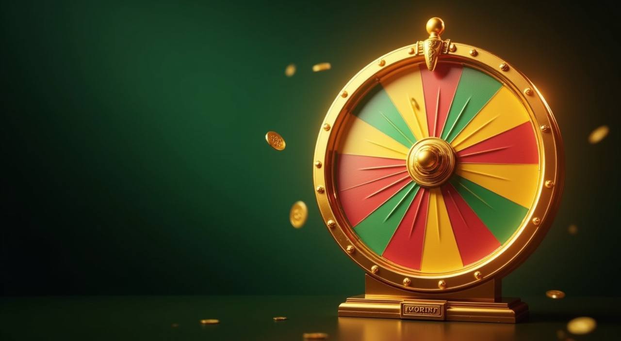 oribet Monopoly Live